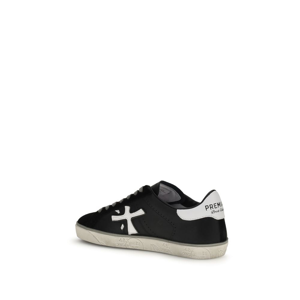 Premiata Steven Sneaker