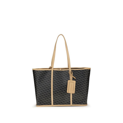 Pierre Hardy Cab Tote Bag