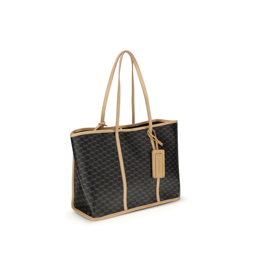Pierre Hardy Cab Tote Bag