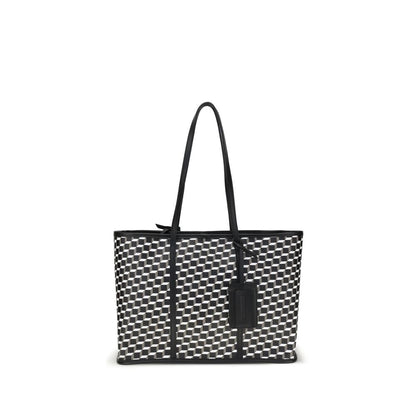 Pierre Hardy Cab Tote Bag