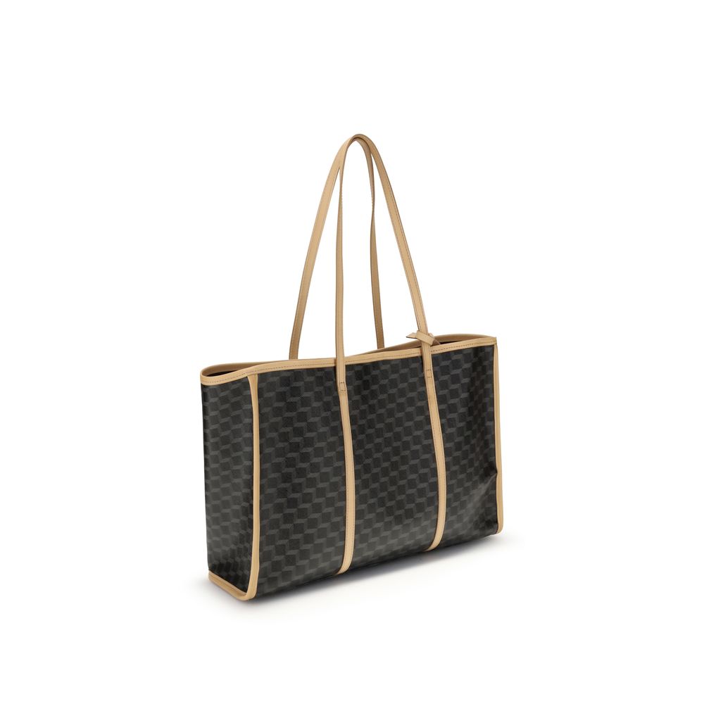 Pierre Hardy Cab Tote Bag