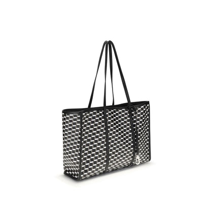 Pierre Hardy Cab Tote Bag