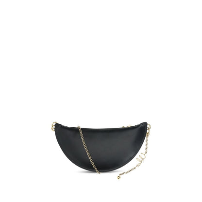 Chloé Icons Schultertasche