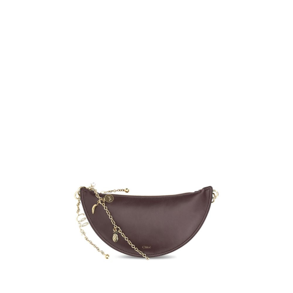 Chloé Icons Shoulder Bag