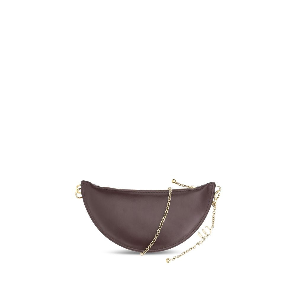 Chloé Icons Shoulder Bag