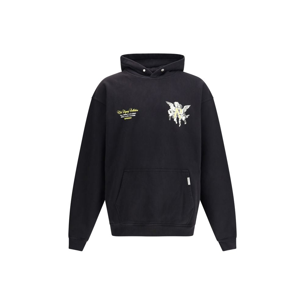 Represent Legacy Cherubs Kapuzenpullover