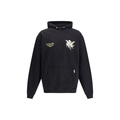 Represent Legacy Cherubs Kapuzenpullover