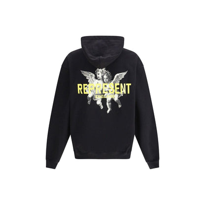 Represent Legacy Cherubs Kapuzenpullover