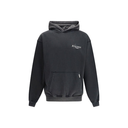 Represent Legacy Kapuzenpullover mit Aufdruck