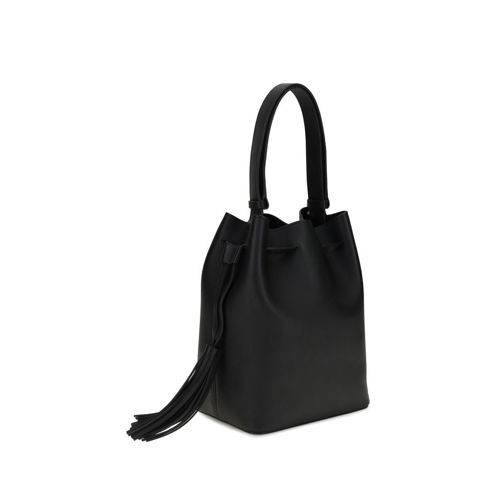 Valentino Garavani VLogo Signature Beuteltasche