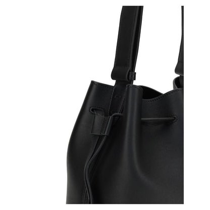 Valentino Garavani VLogo Signature Beuteltasche