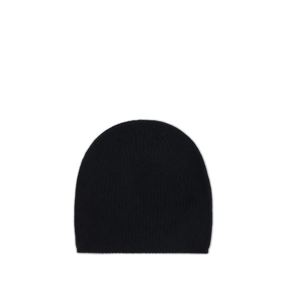 Loulou De Saison Flyn Beanie Mütze