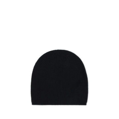 Loulou De Saison Flyn Beanie Mütze