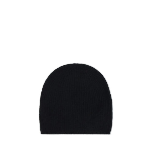 Loulou De Saison Flyn Beanie Mütze