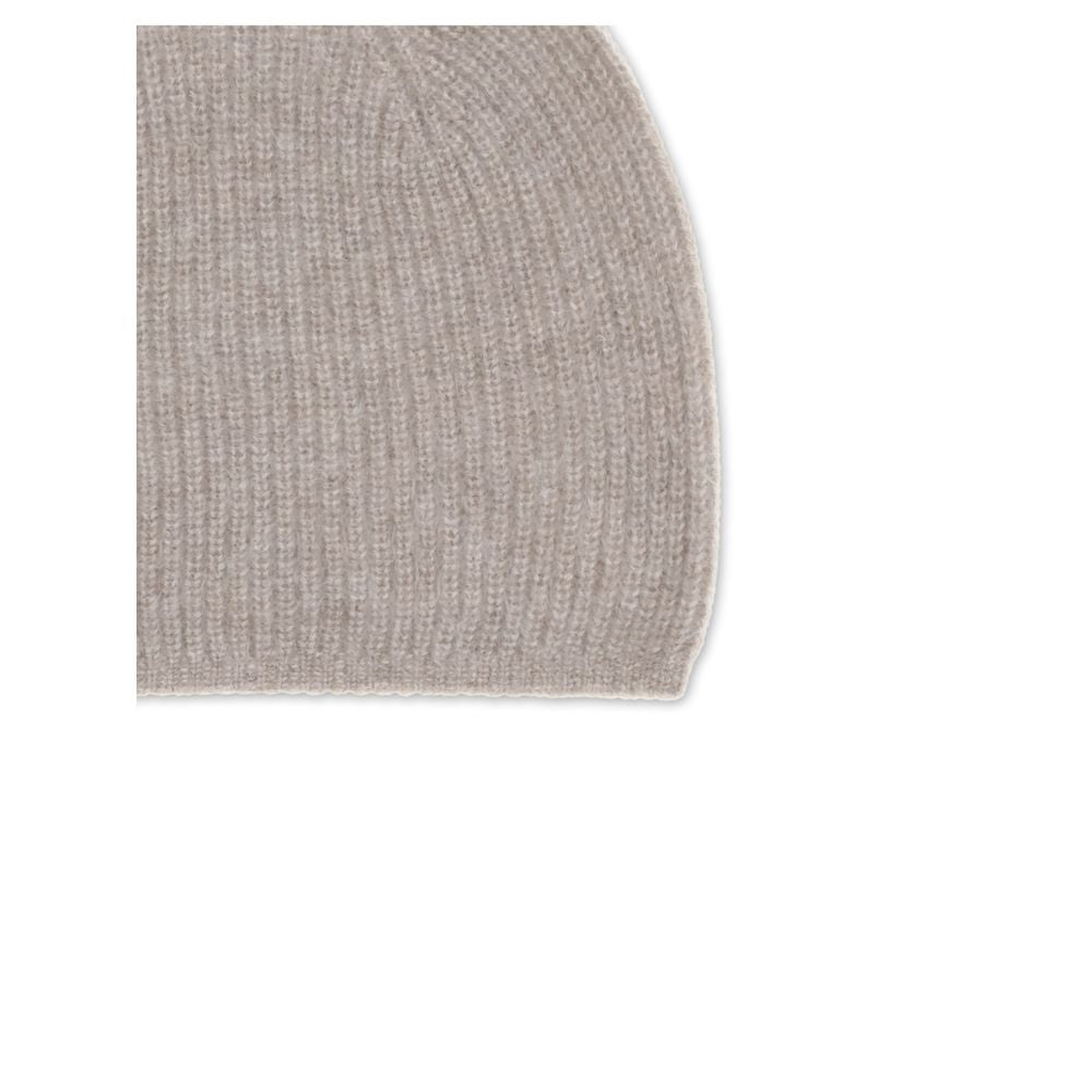 Loulou De Saison Flyn Beanie Mütze