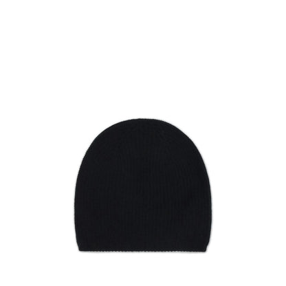 Loulou De Saison Flyn Beanie Mütze