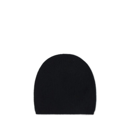 Loulou De Saison Flyn Beanie Mütze