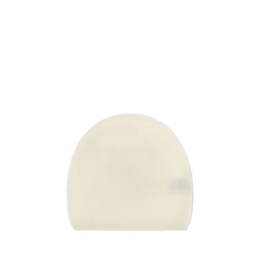 Loulou De Saison Flyn Beanie Mütze