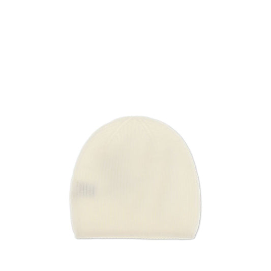 Loulou De Saison Flyn Beanie Mütze