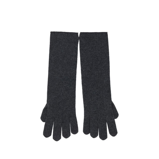 Max Mara Alaggio Handschuhe
