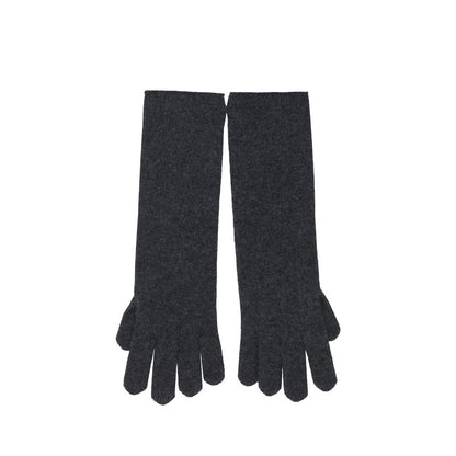 Max Mara Alaggio Handschuhe