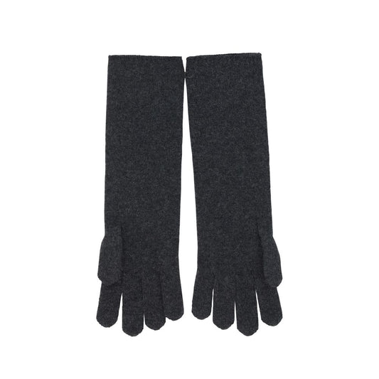 Max Mara Alaggio Handschuhe
