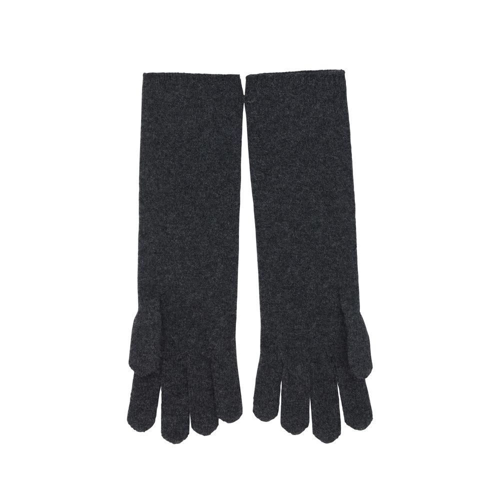 Max Mara Alaggio Handschuhe