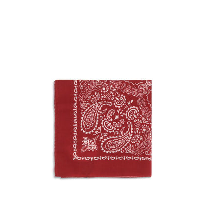 Destin Bandana-Schal