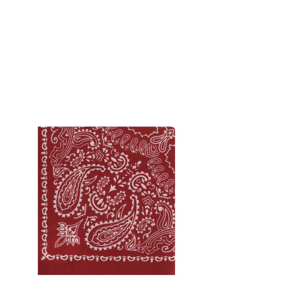 Destin Bandana-Schal