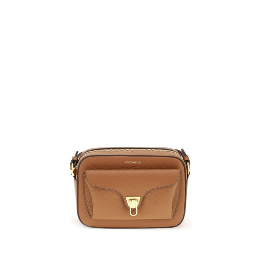 Coccinelle Beat Soft Schultertasche
