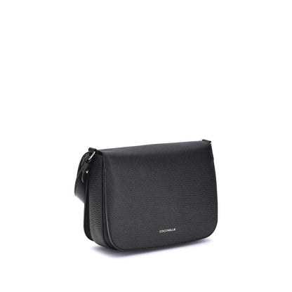 Coccinelle C-Me Schultertasche