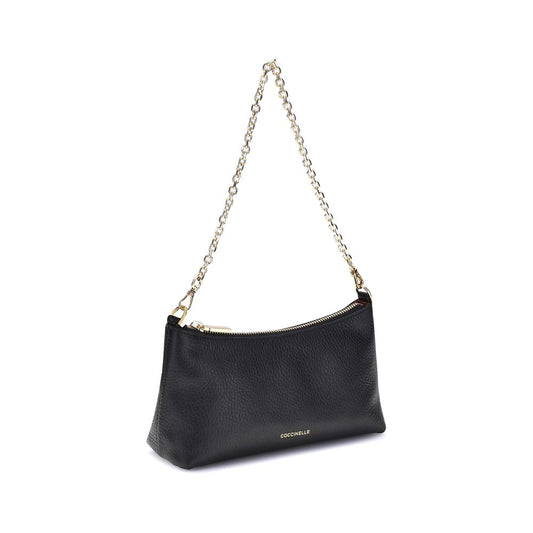 Coccinelle Aura Clutch