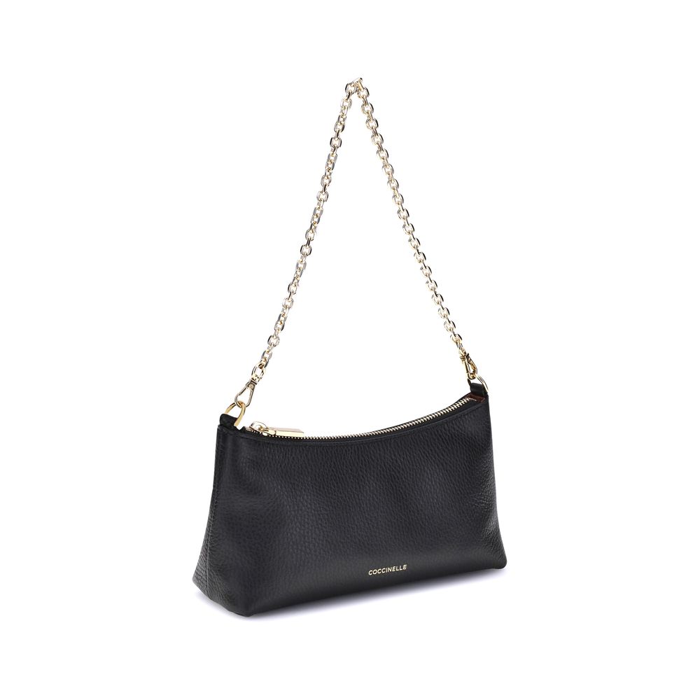 Coccinelle Aura Clutch