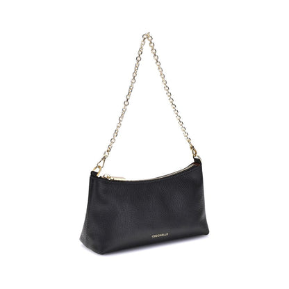 Coccinelle Aura Clutch