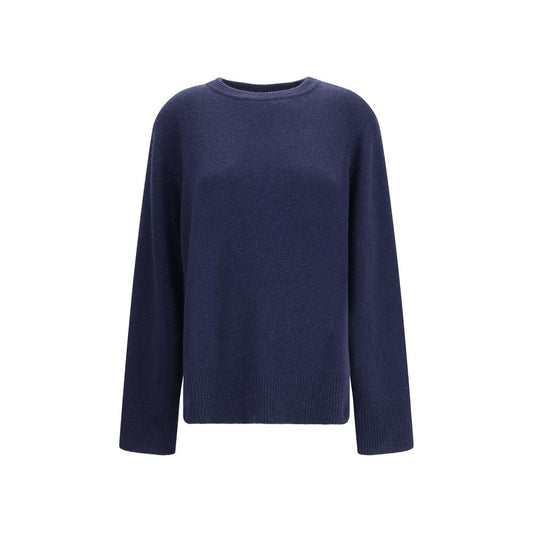 The Row Sibem Pullover