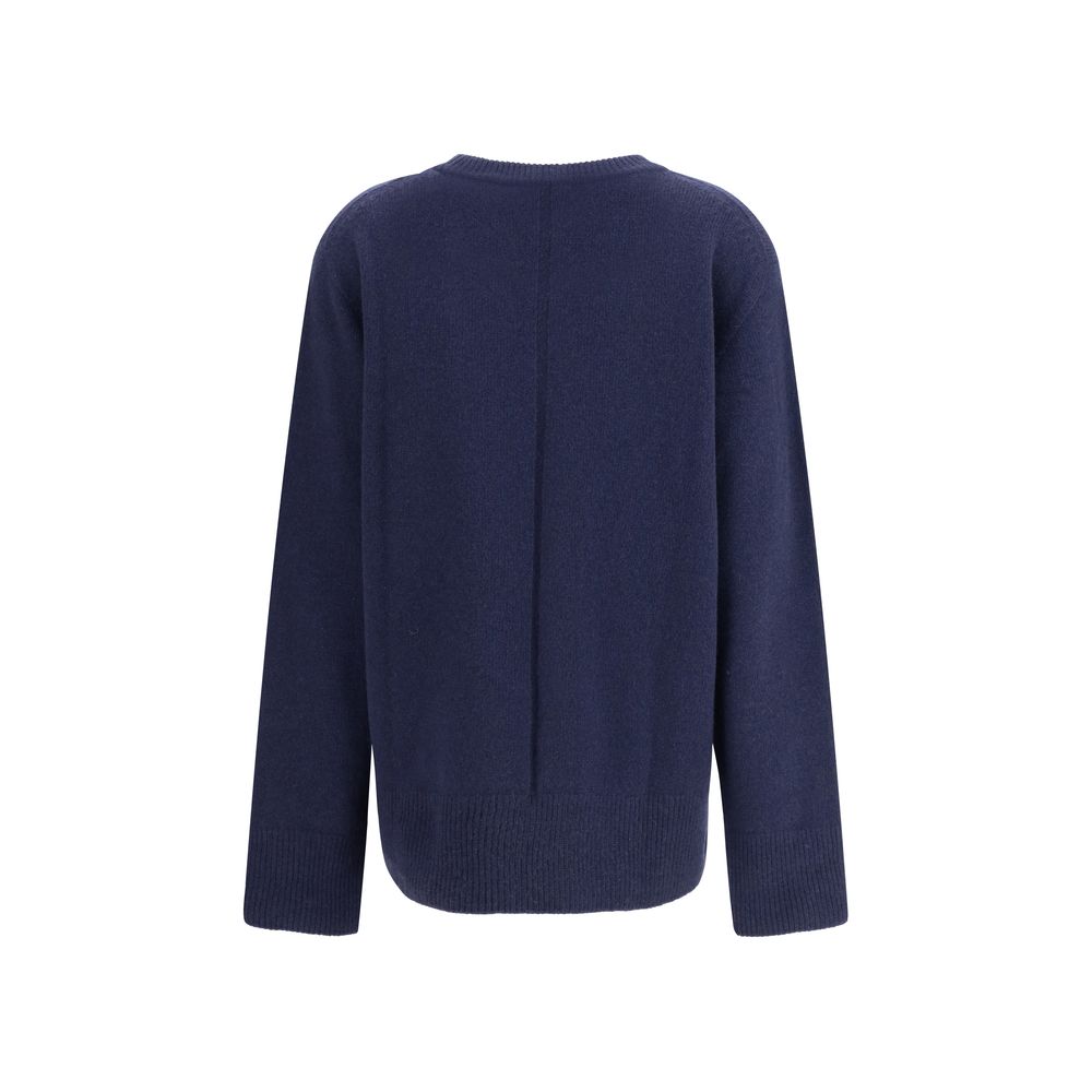 The Row Sibem Pullover