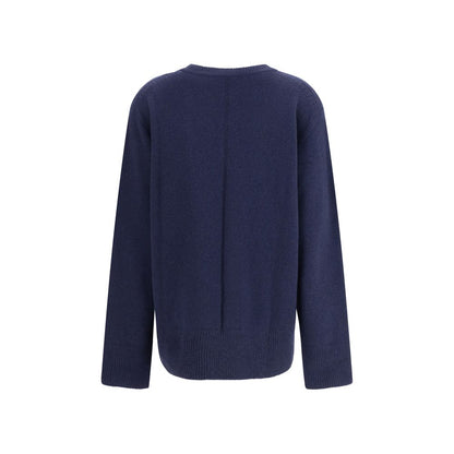 The Row Sibem Pullover
