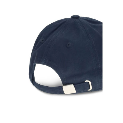 Baseballkappe Autry X Maison Kitsuné