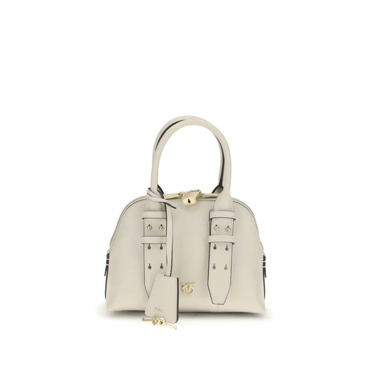 PINKO Mini Escape Handtasche