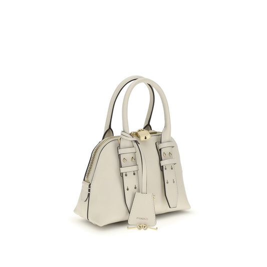PINKO Mini Escape Handtasche