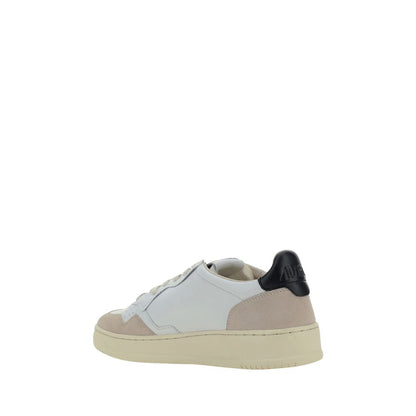 Autry Medialist Sneaker