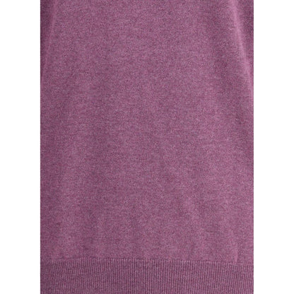 Rollkragenpullover von Brunello Cucinelli