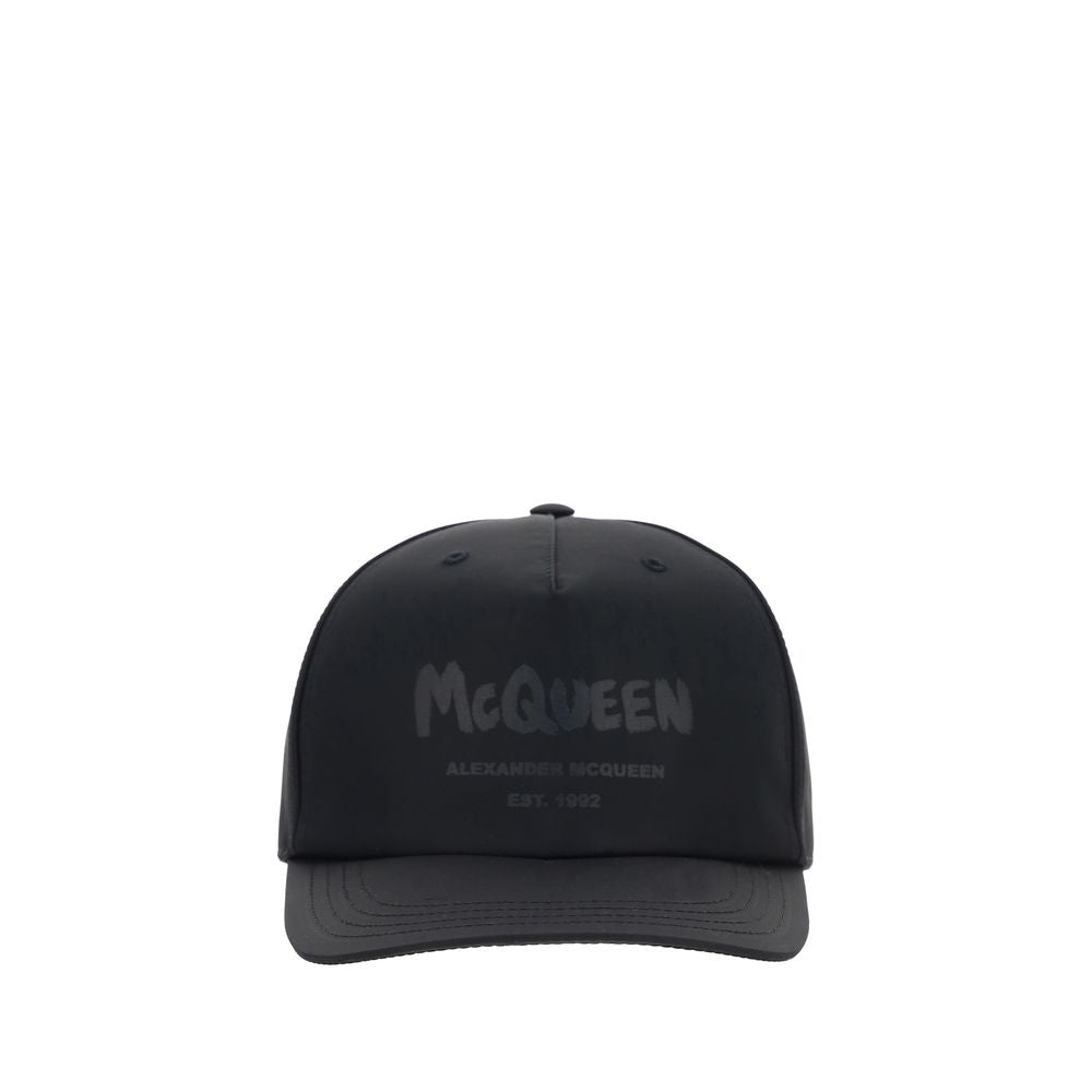 Alexander McQueen Hat