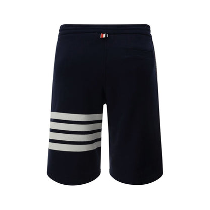 Thom Browne Baumwollshorts