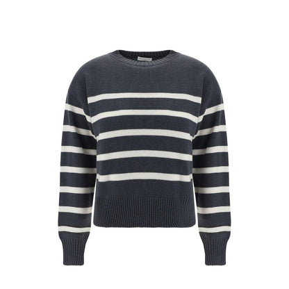 Brunello Cucinelli Kaschmirpullover