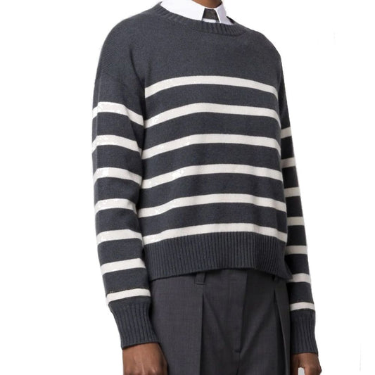 Brunello Cucinelli Kaschmirpullover