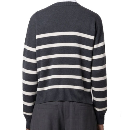 Brunello Cucinelli Kaschmirpullover