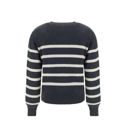 Brunello Cucinelli Kaschmirpullover
