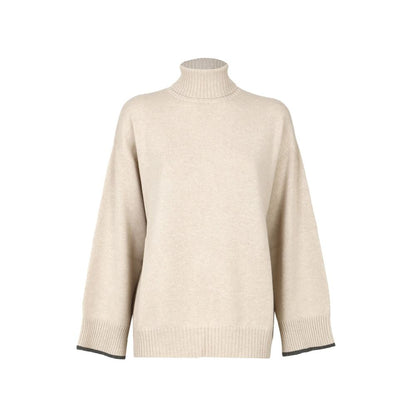 Brunello Cucinelli Kaschmirpullover