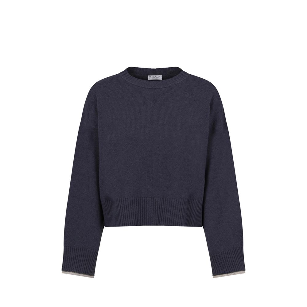Brunello Cucinelli Pullover